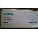 8WA1805 Siemens